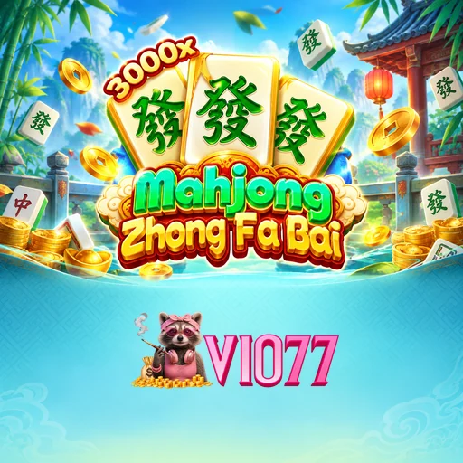 vio77 Features Highlight
