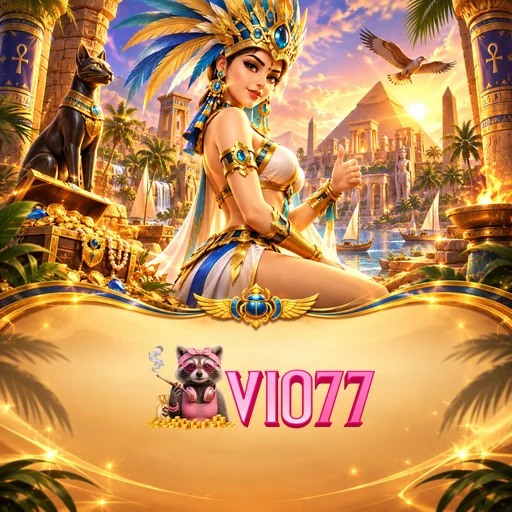 vio77 Security Analysis