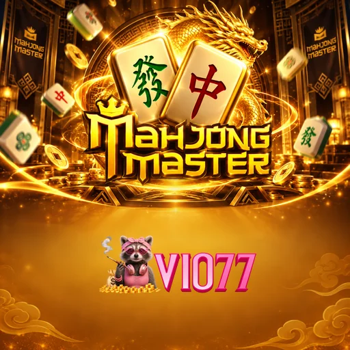 vio77 Key Features