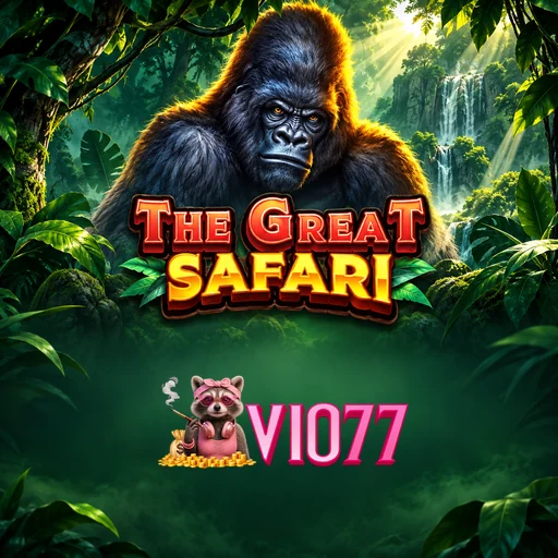 vio77 Version Comparison