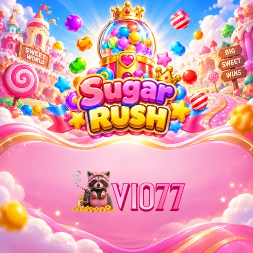 vio77 Installation Tutorial
