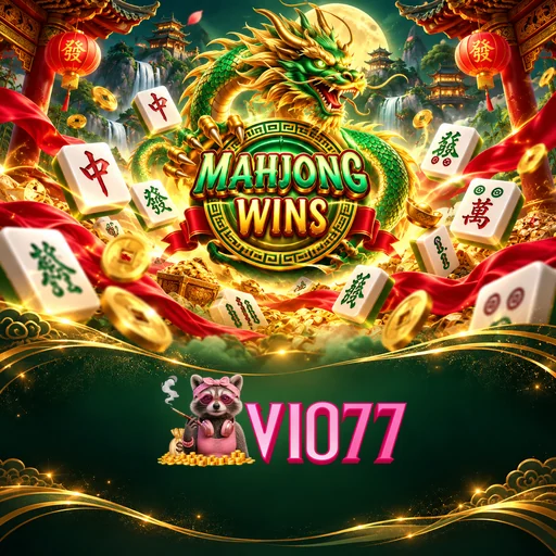 vio77 FAQ
