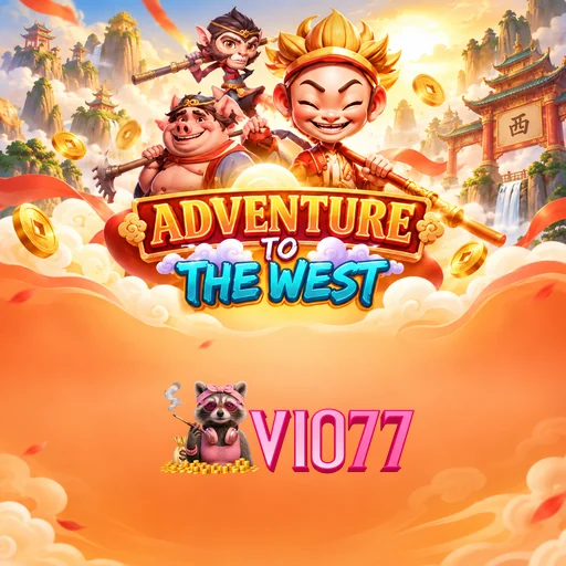 Versi APK vio77