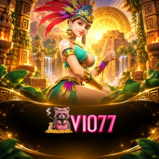 Persyaratan Download vio77