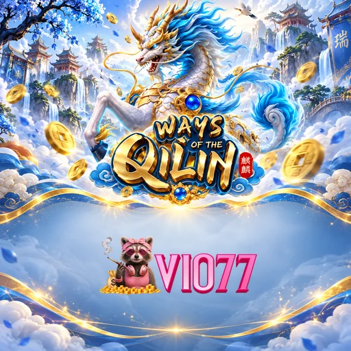 FAQ Download APK vio77