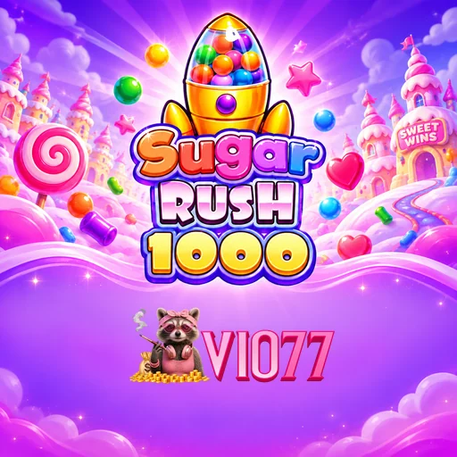 Aplikasi vio77 APK