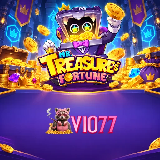 Katalog Aplikasi vio77