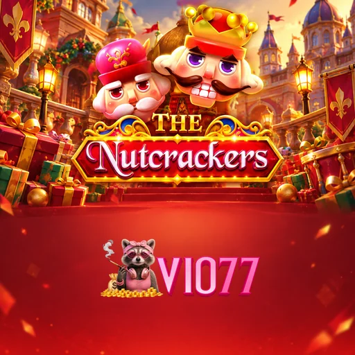 vio77 Standard