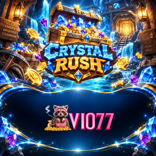 vio77 Lite