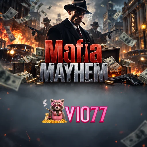 Kompatibilitas vio77
