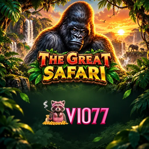 Instalasi vio77 APK