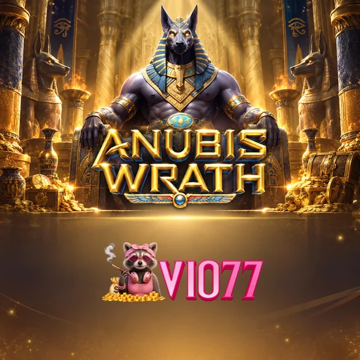 Troubleshooting vio77