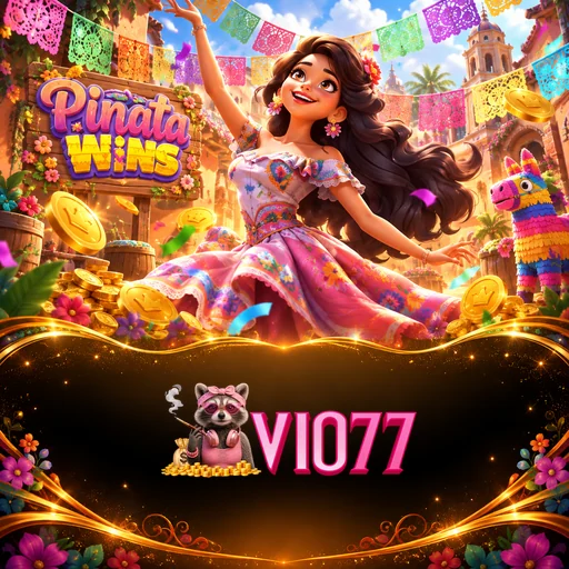 Troubleshooting Instalasi vio77