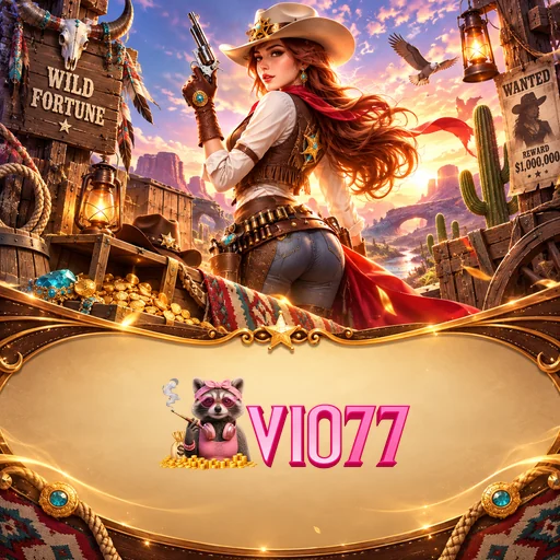 Riwayat Update vio77
