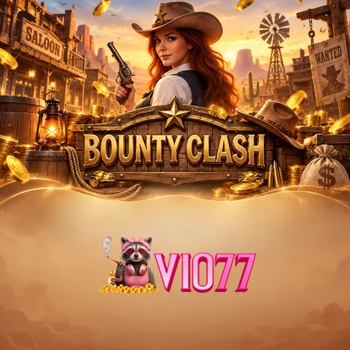 Panduan Update vio77