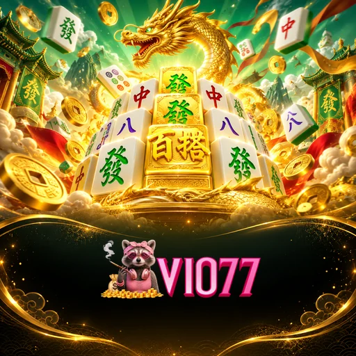 Beta Program vio77