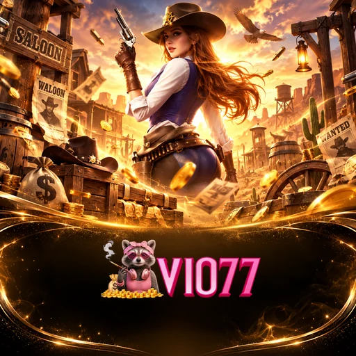 Sertifikasi Tim vio77