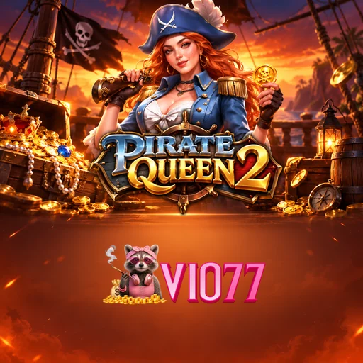 Kepercayaan vio77
