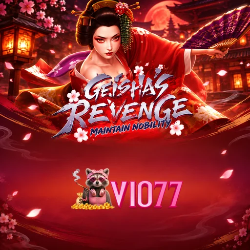 Keunggulan Resmi vio77