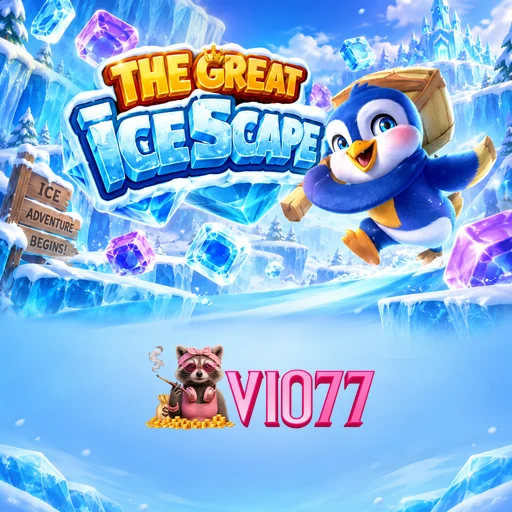 Verifikasi Resmi vio77