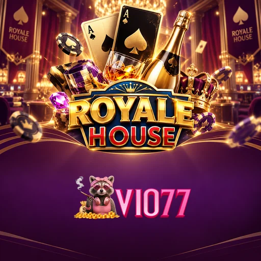 Visi Misi vio77