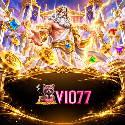 Nilai Inti vio77
