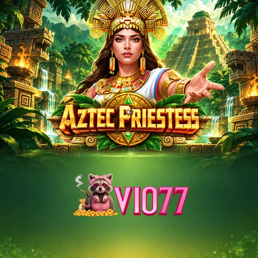 Distribusi Rating vio77