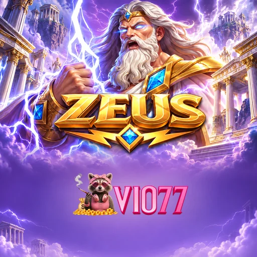 Ulasan Users vio77