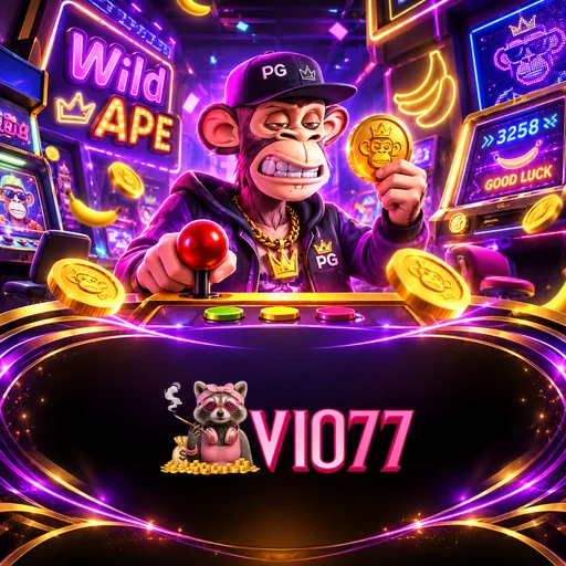 Expert Review vio77