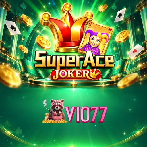 Spesifikasi APK vio77