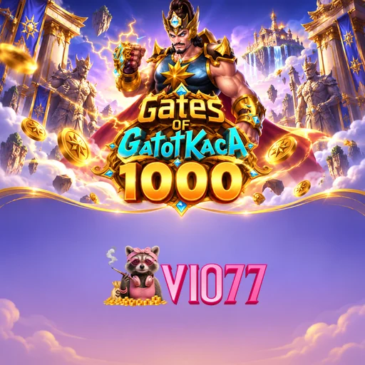 APK vs Play Store vio77