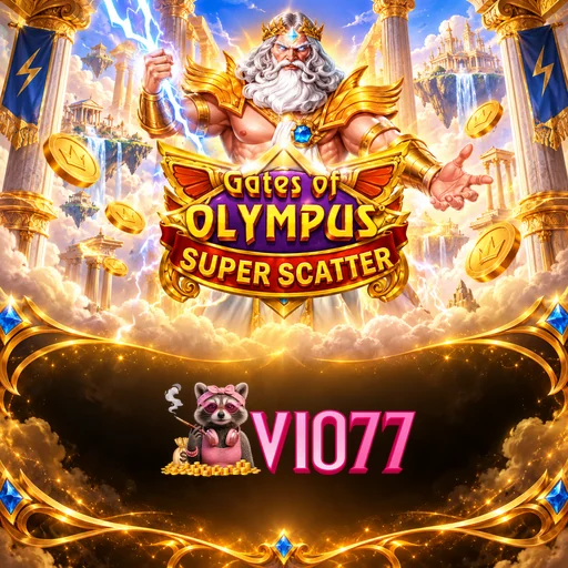 Cara Verify APK vio77
